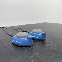 IKA Vortex 1 image 0